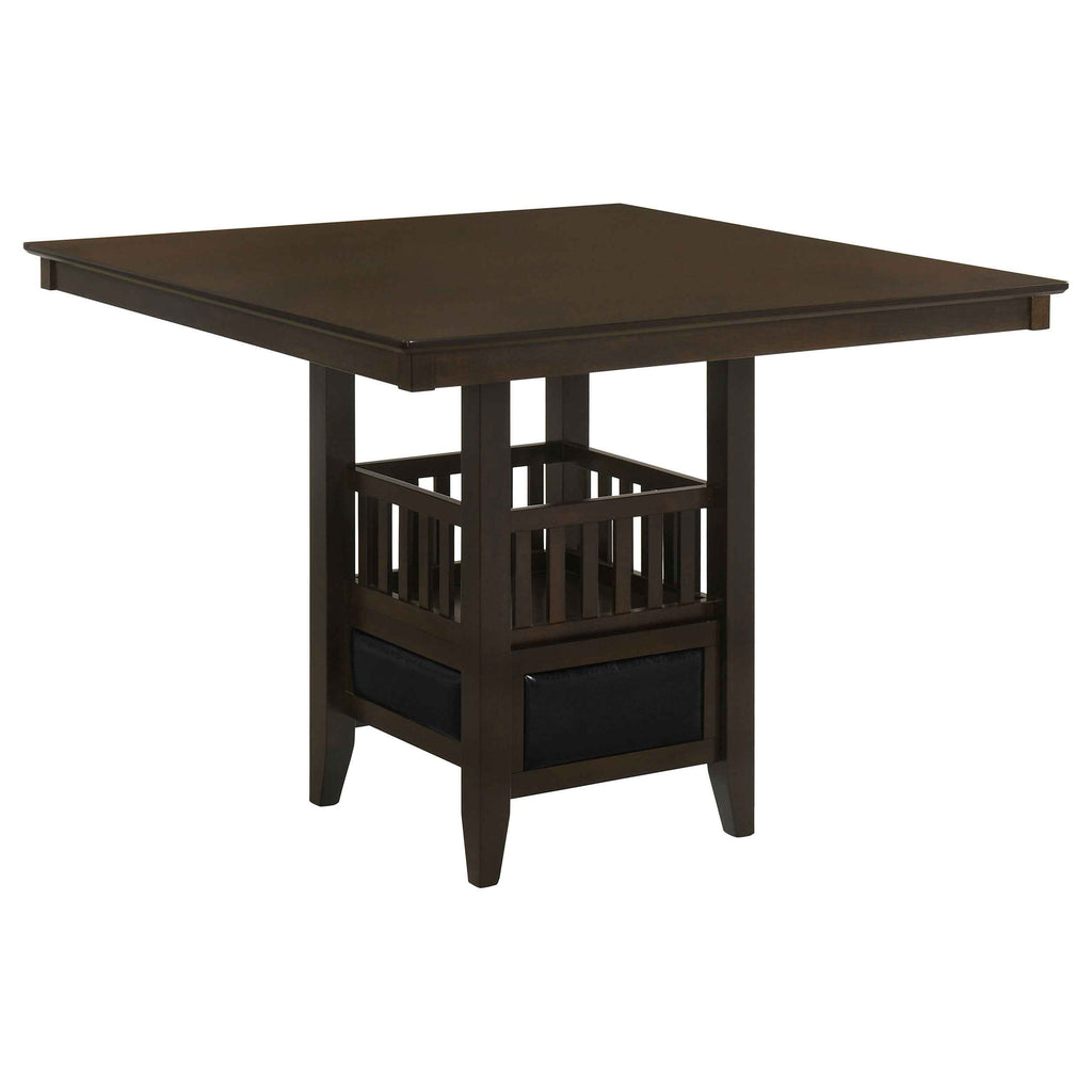 Jaden Counter Height Dining Table