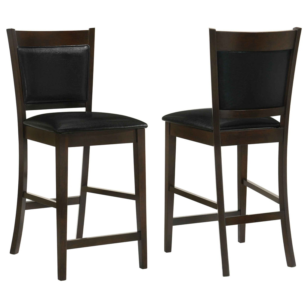 Jaden Counter Chair