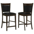 Jaden Counter Chair