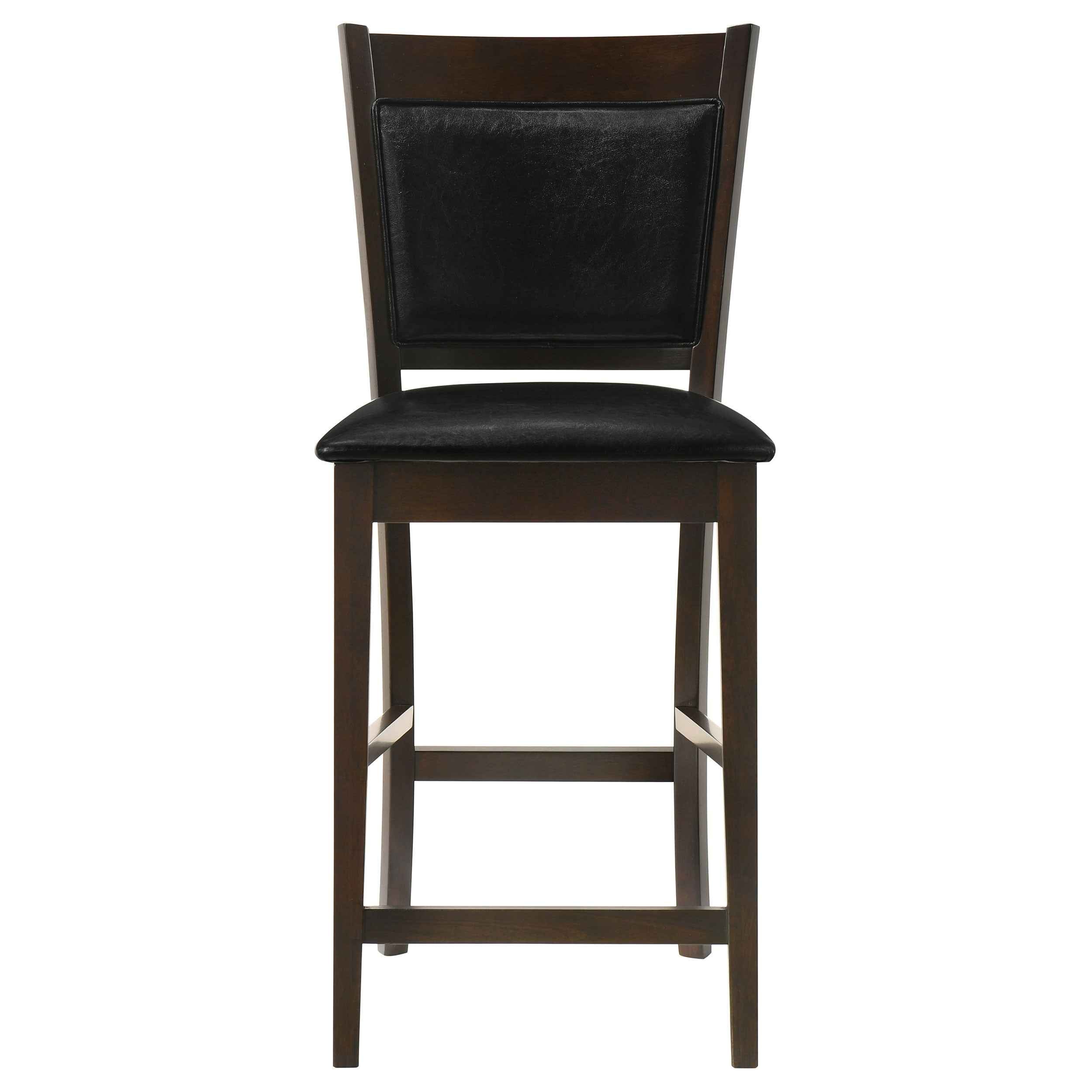 Jaden Counter Chair
