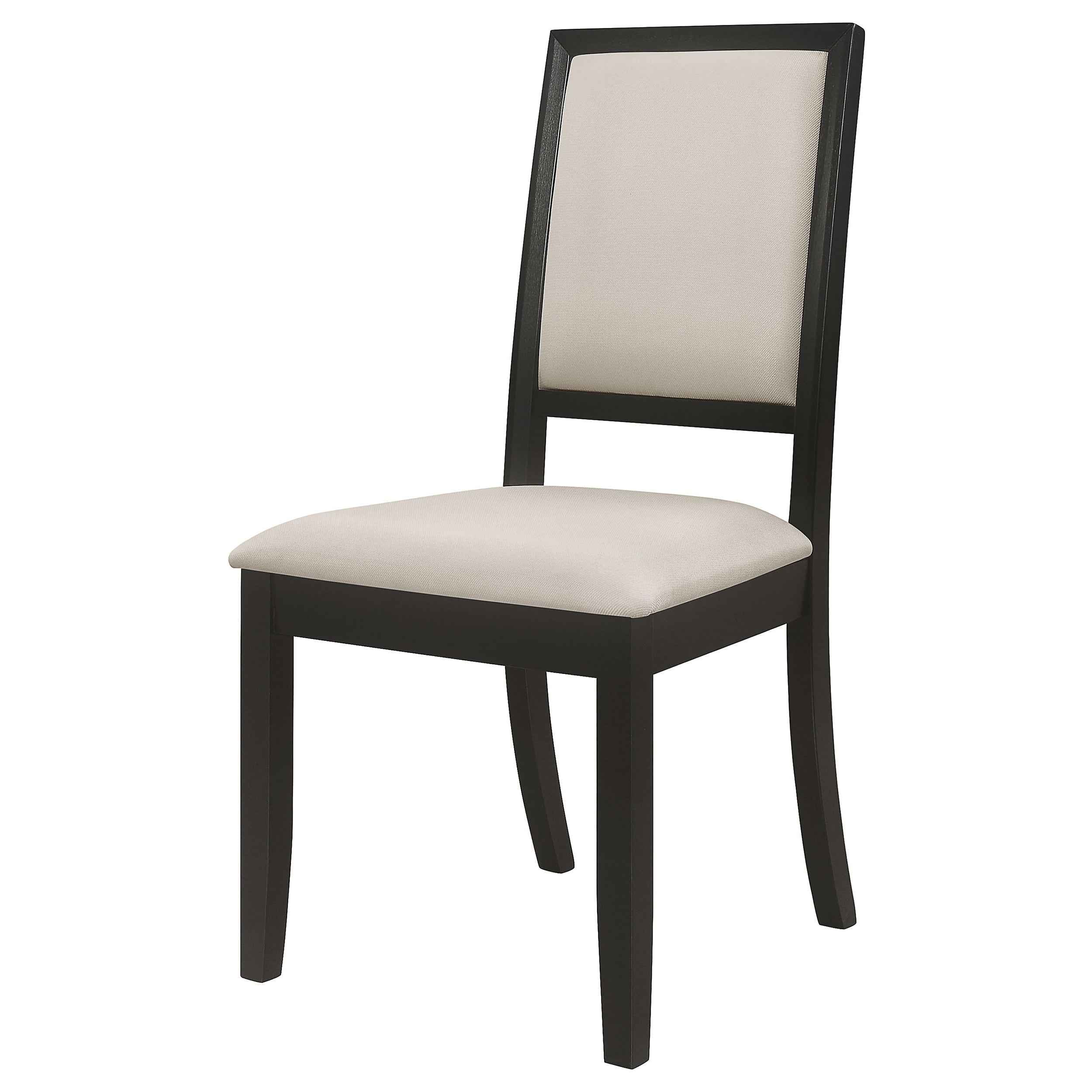 Louise Dining Side Chair