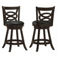 Calecita Swivel Counter Chair