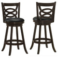 Calecita Swivel Bar Chair