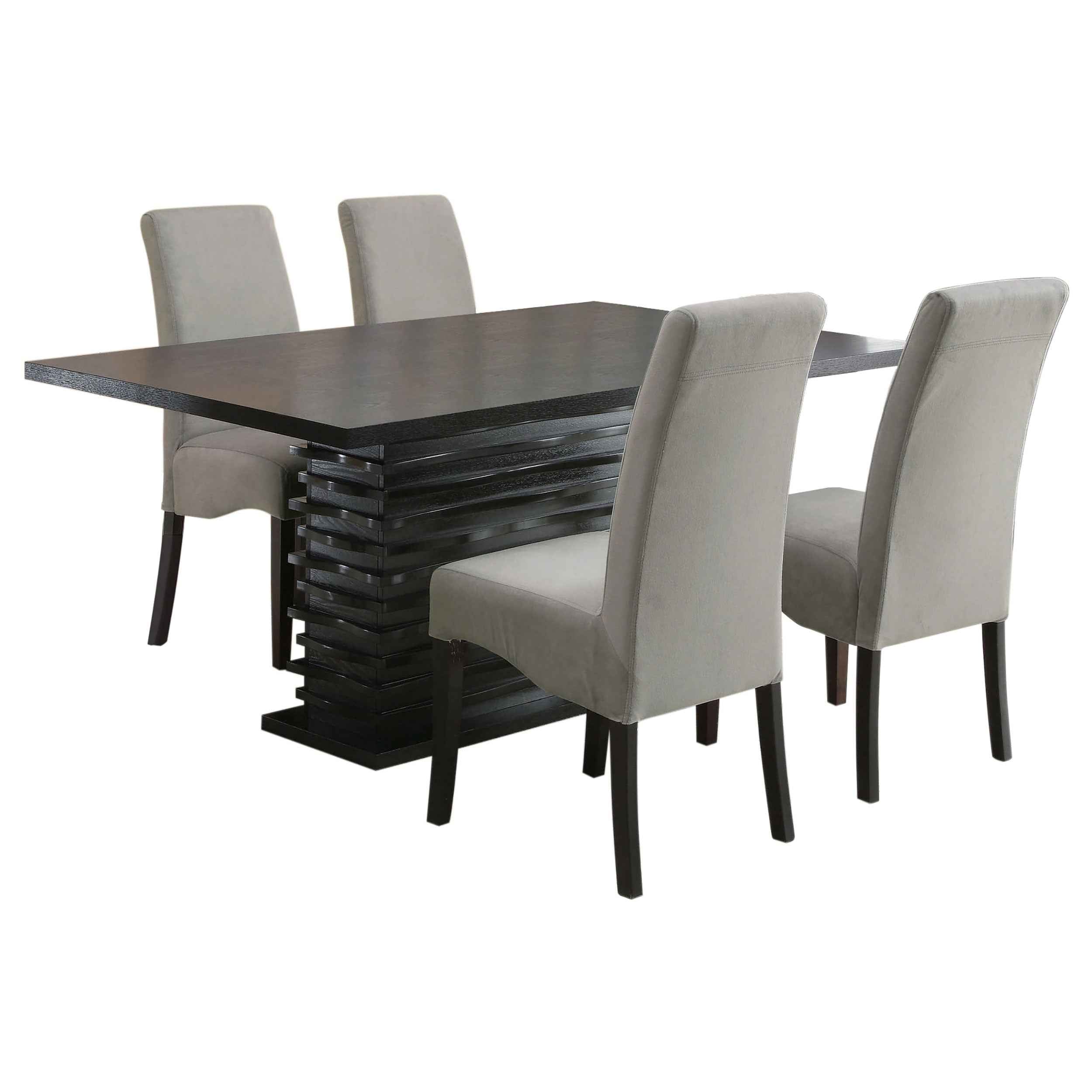 Stanton Dining Set