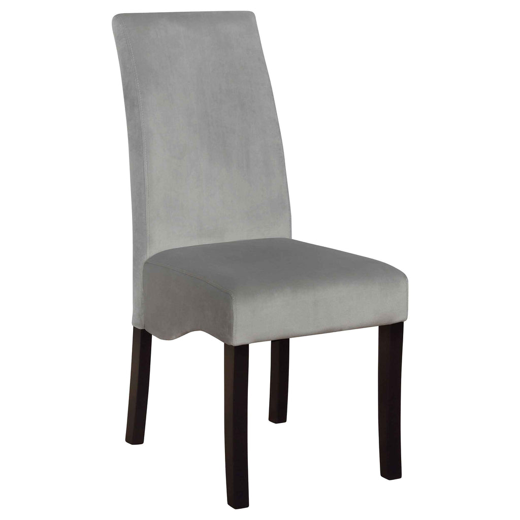 Stanton Dining Set