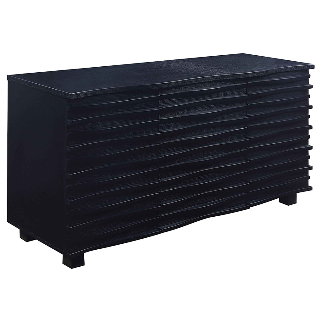 Stanton Sideboard