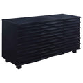 Stanton Sideboard