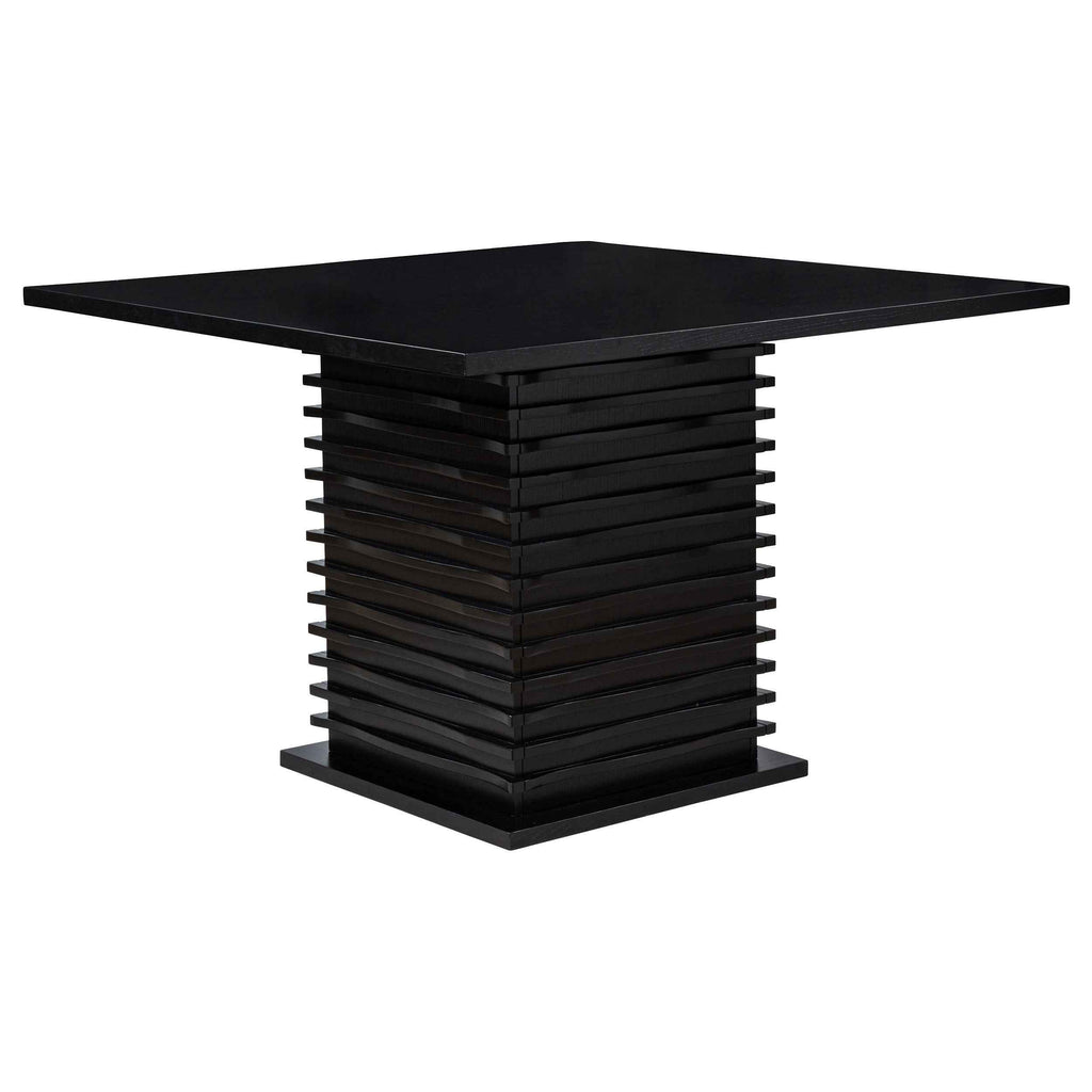 Stanton Counter Height Dining Set