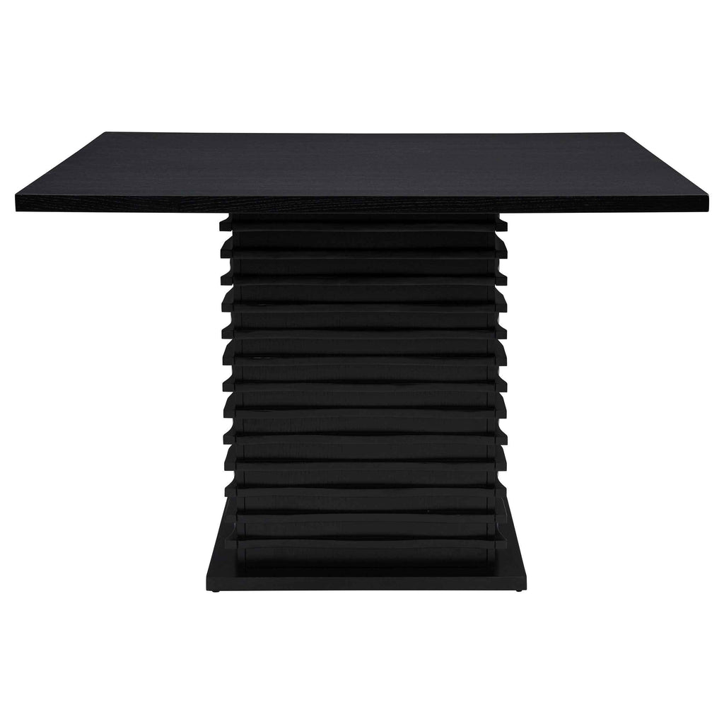 Stanton Counter Height Dining Set