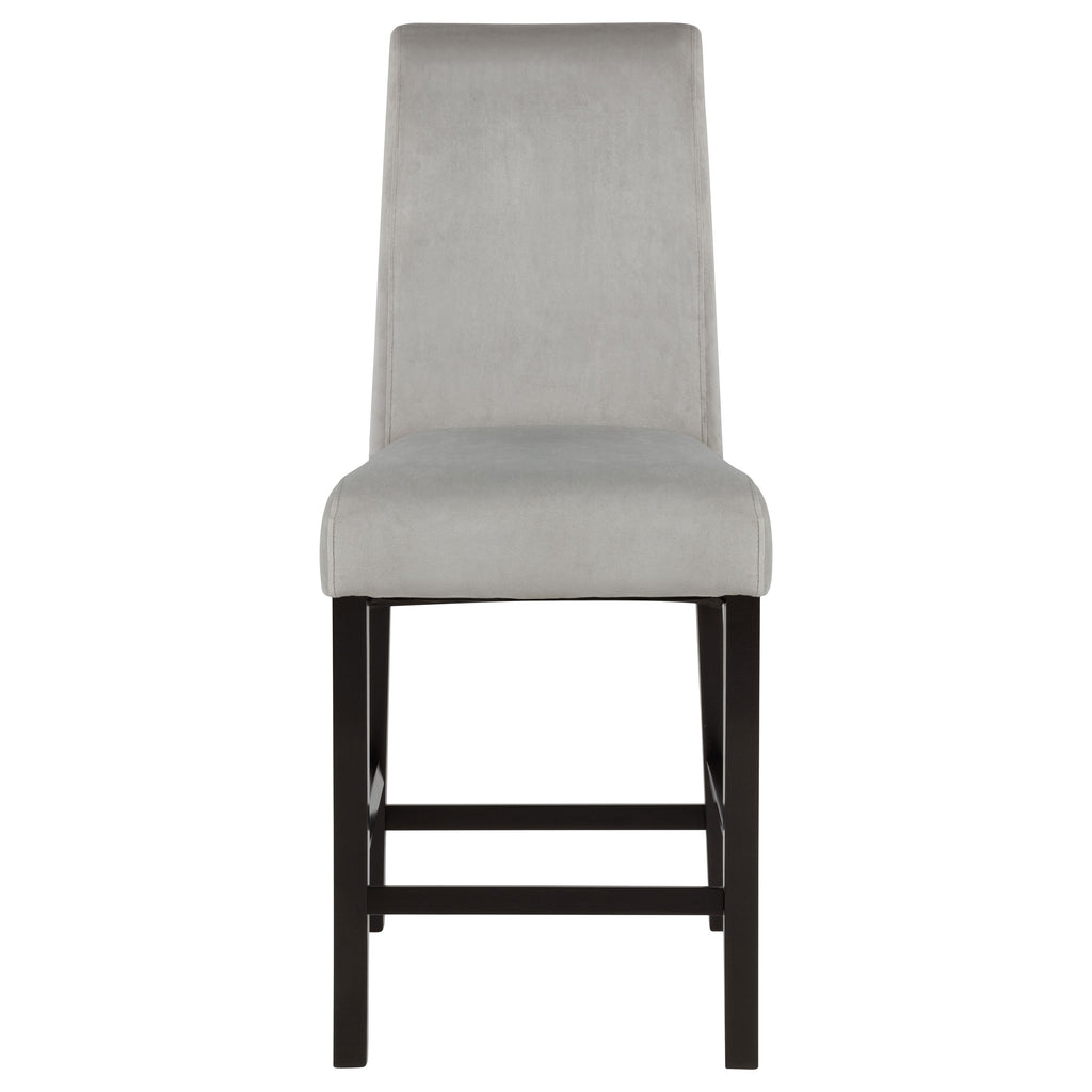 Stanton Counter Height Dining Set