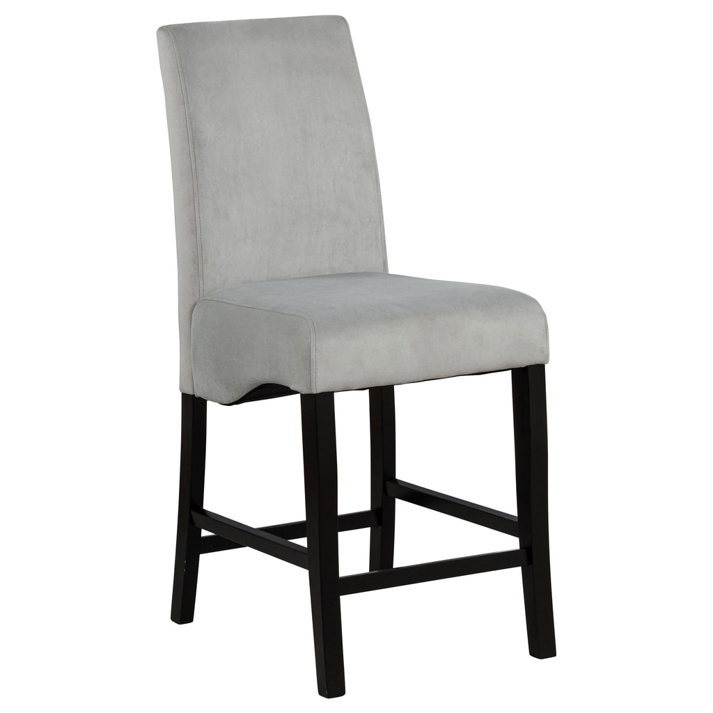 Stanton Counter Height Dining Set