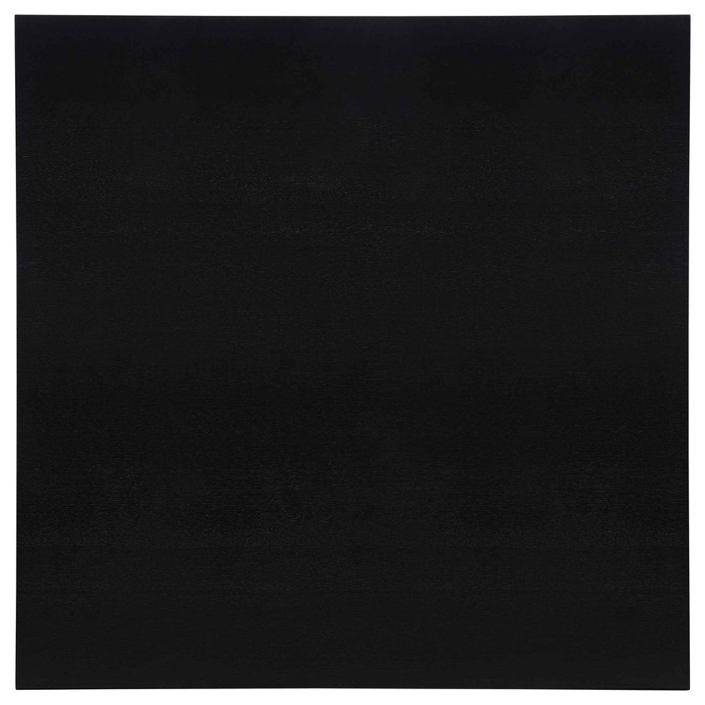 Stanton Counter Height Dining Table