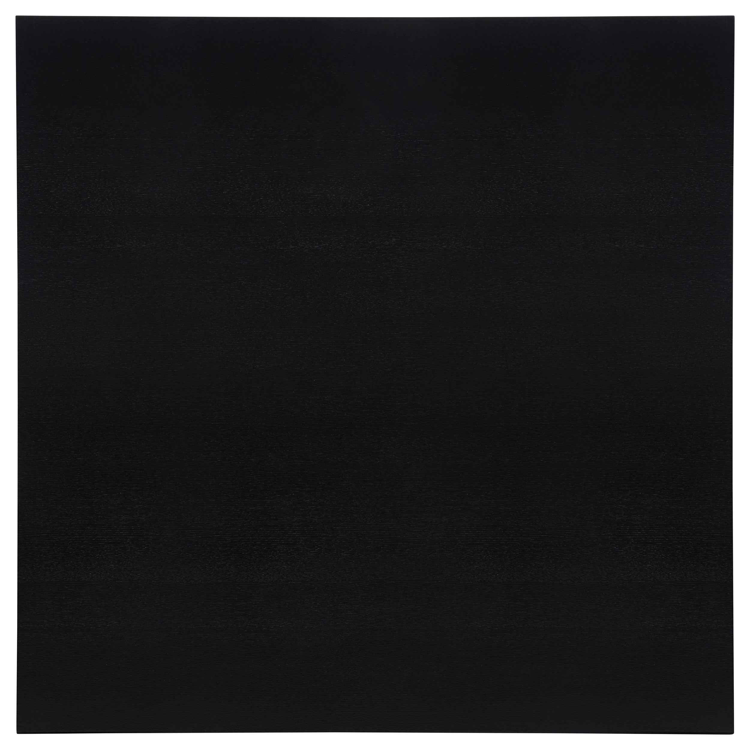 Stanton Counter Height Dining Table