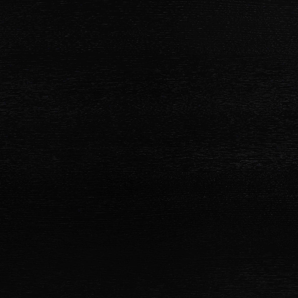 Stanton Counter Height Dining Table