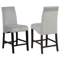 Stanton Counter Chair