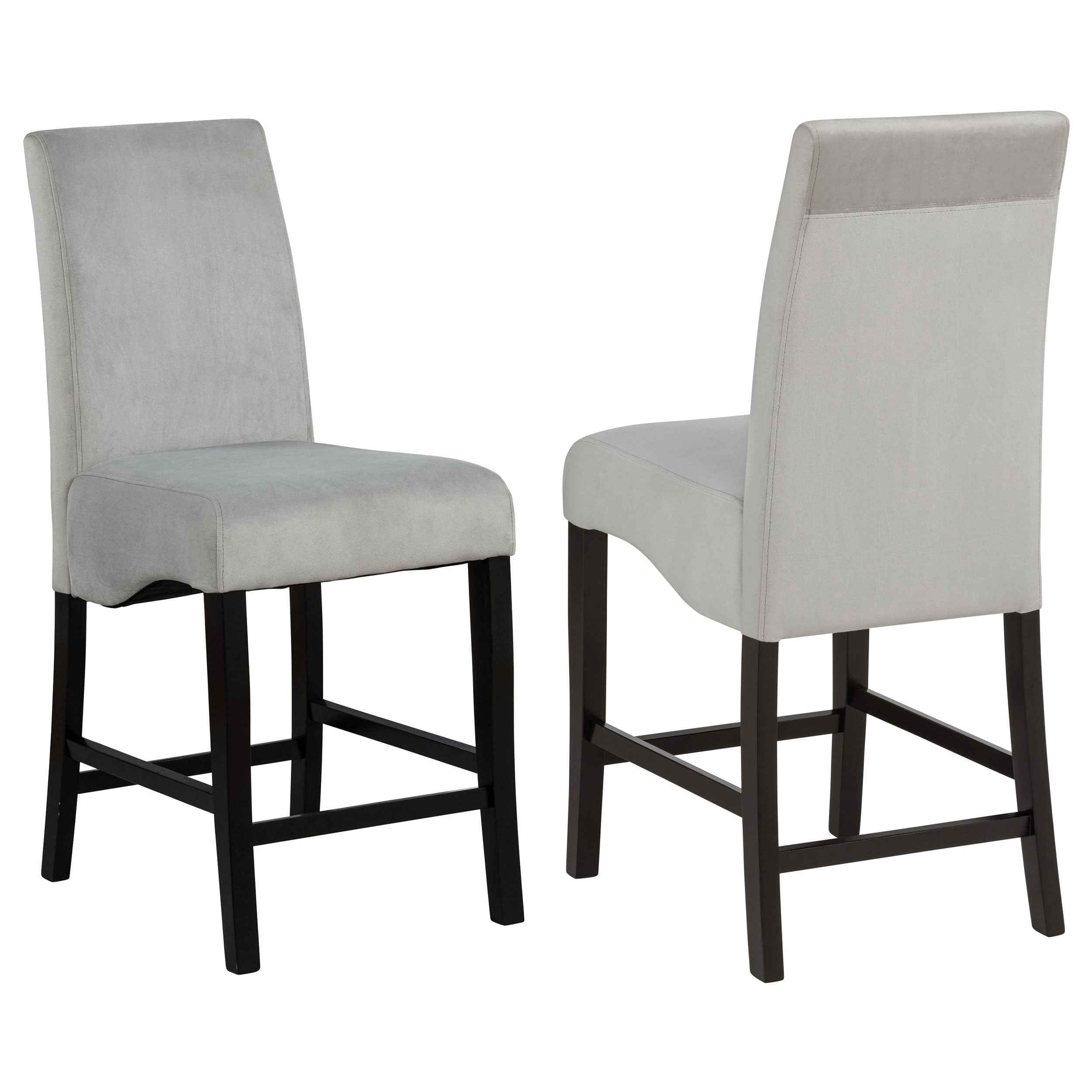Stanton Counter Chair