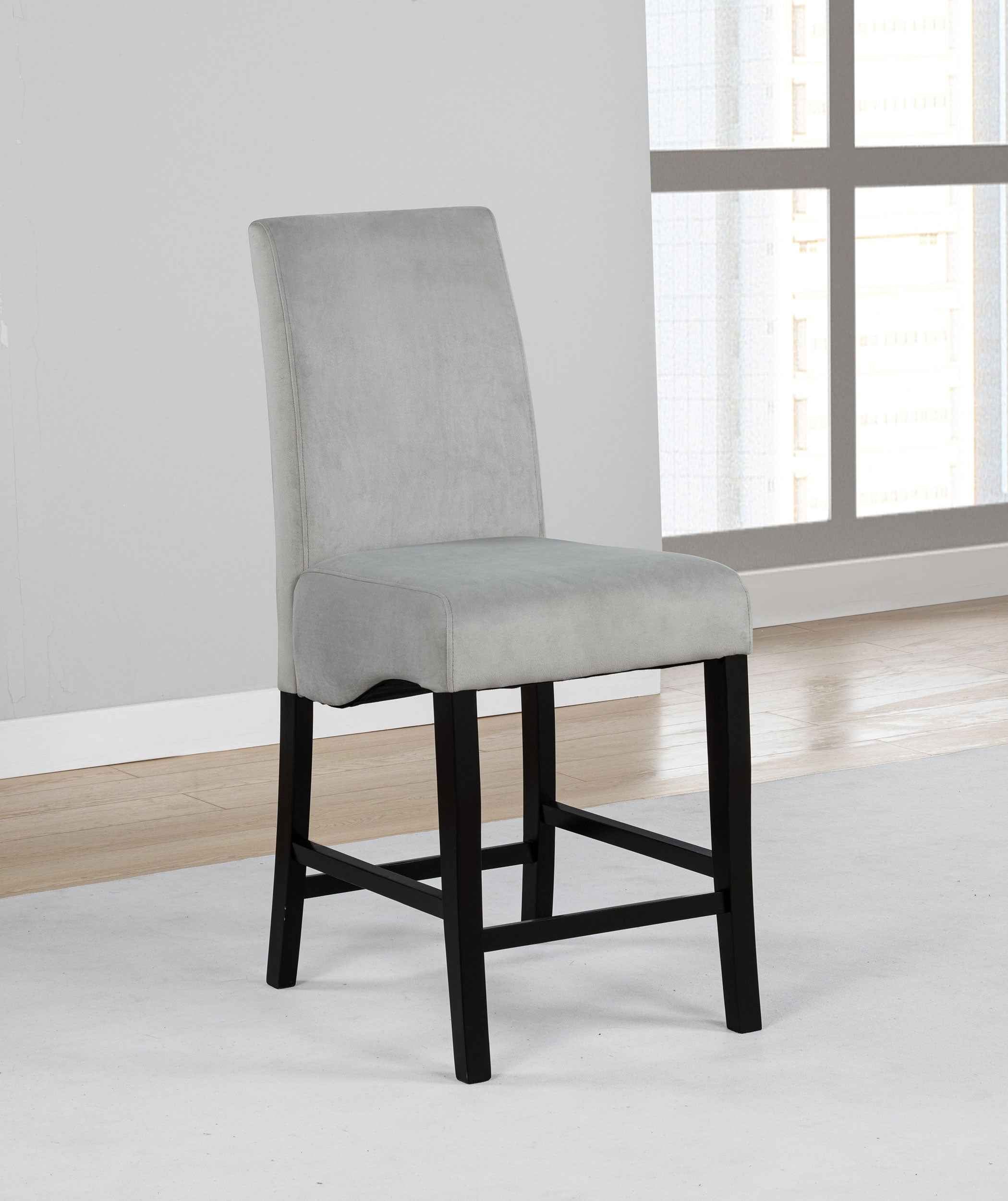 Stanton Counter Chair