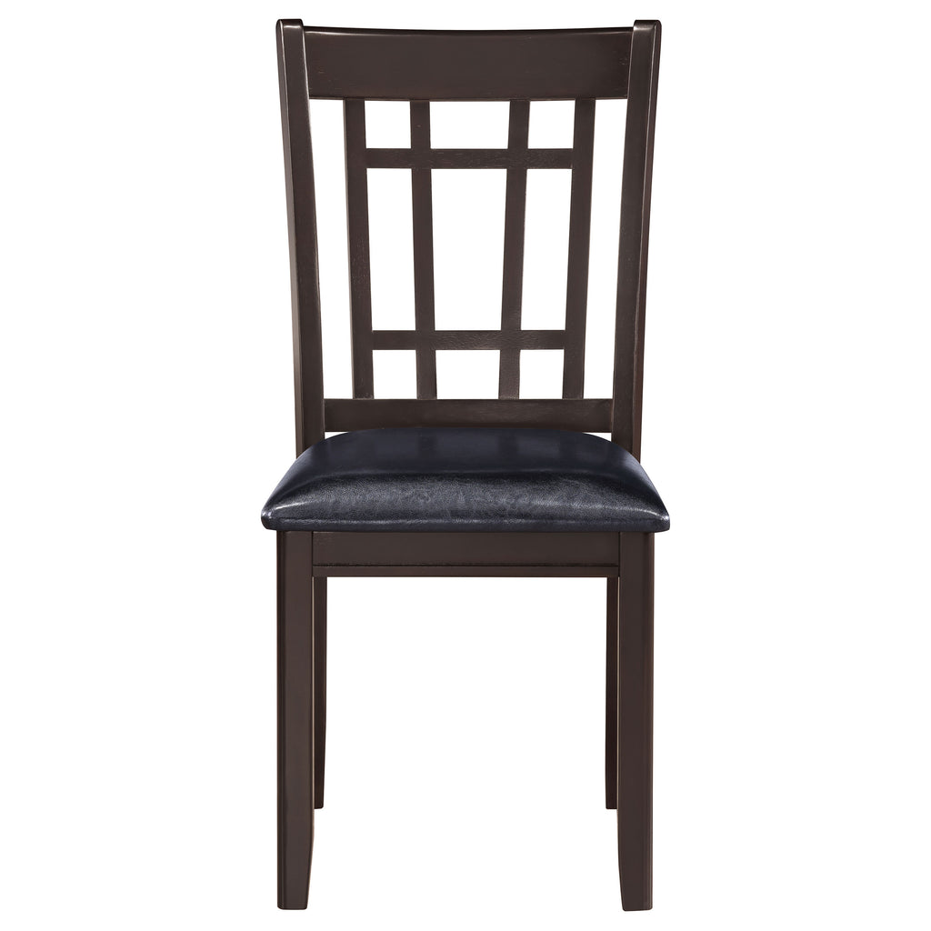 Lavon Dining Set