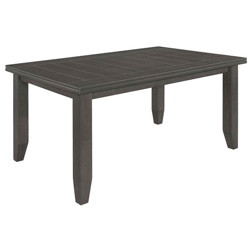 Dalila Dining Table