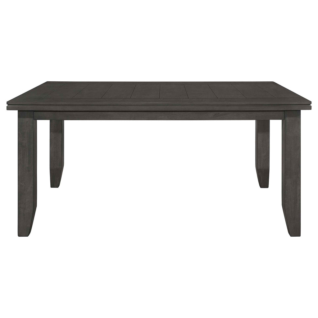 Dalila Dining Table