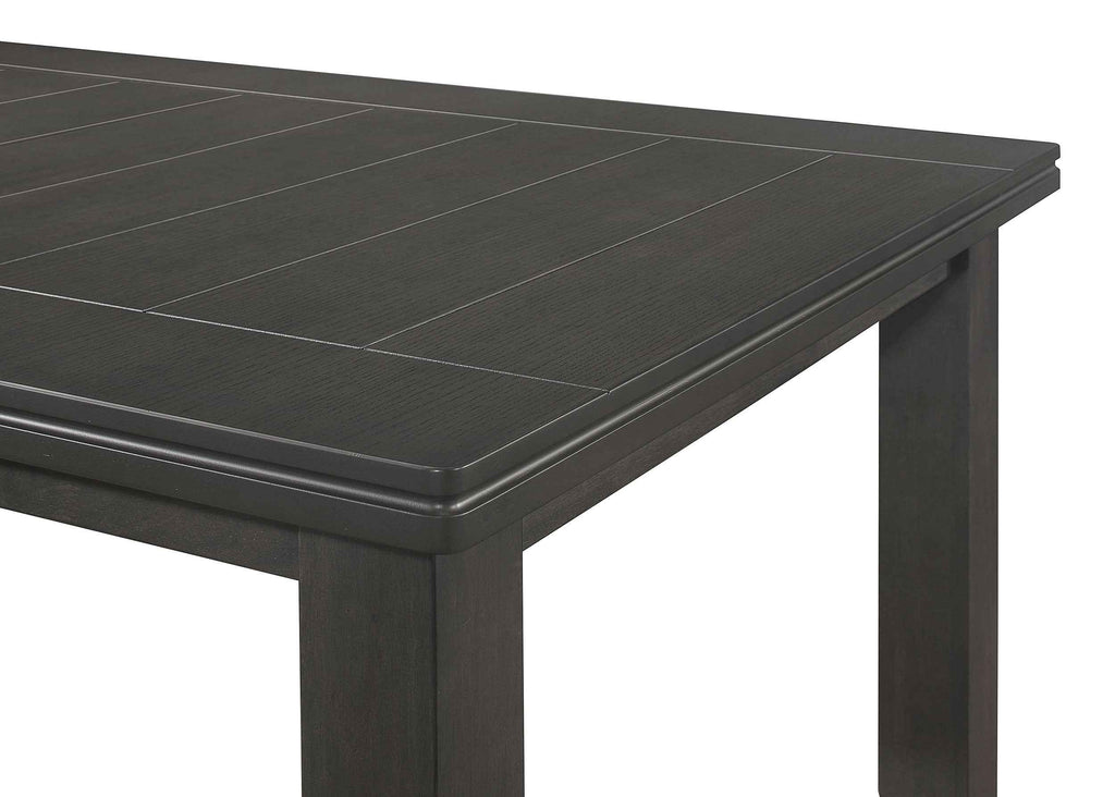 Dalila Dining Table