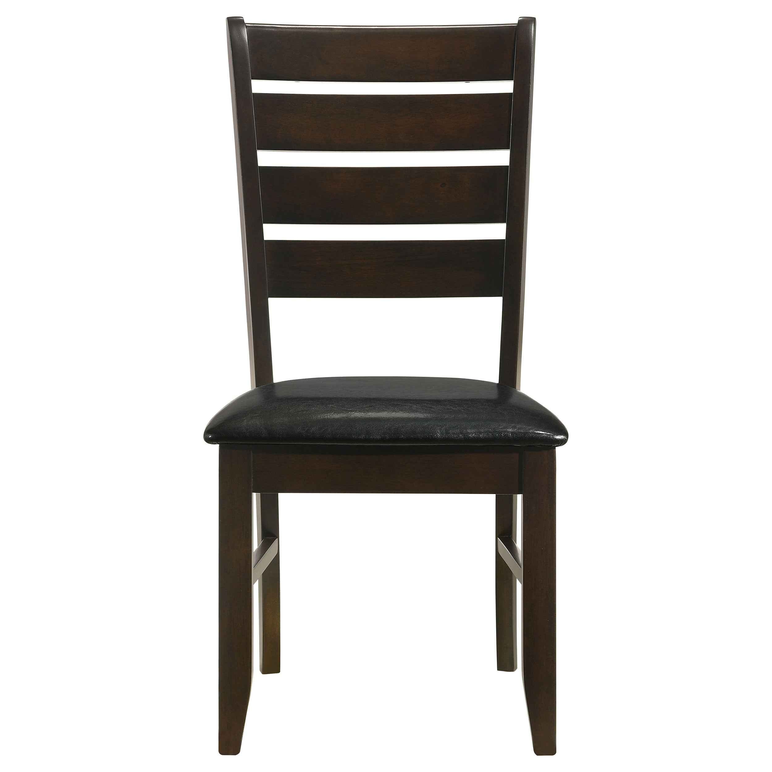 Dalila Dining Side Chair