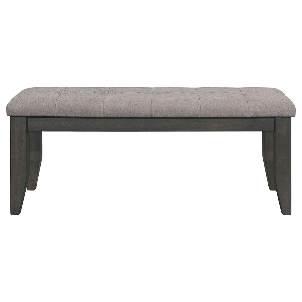 Dalila Dining Bench