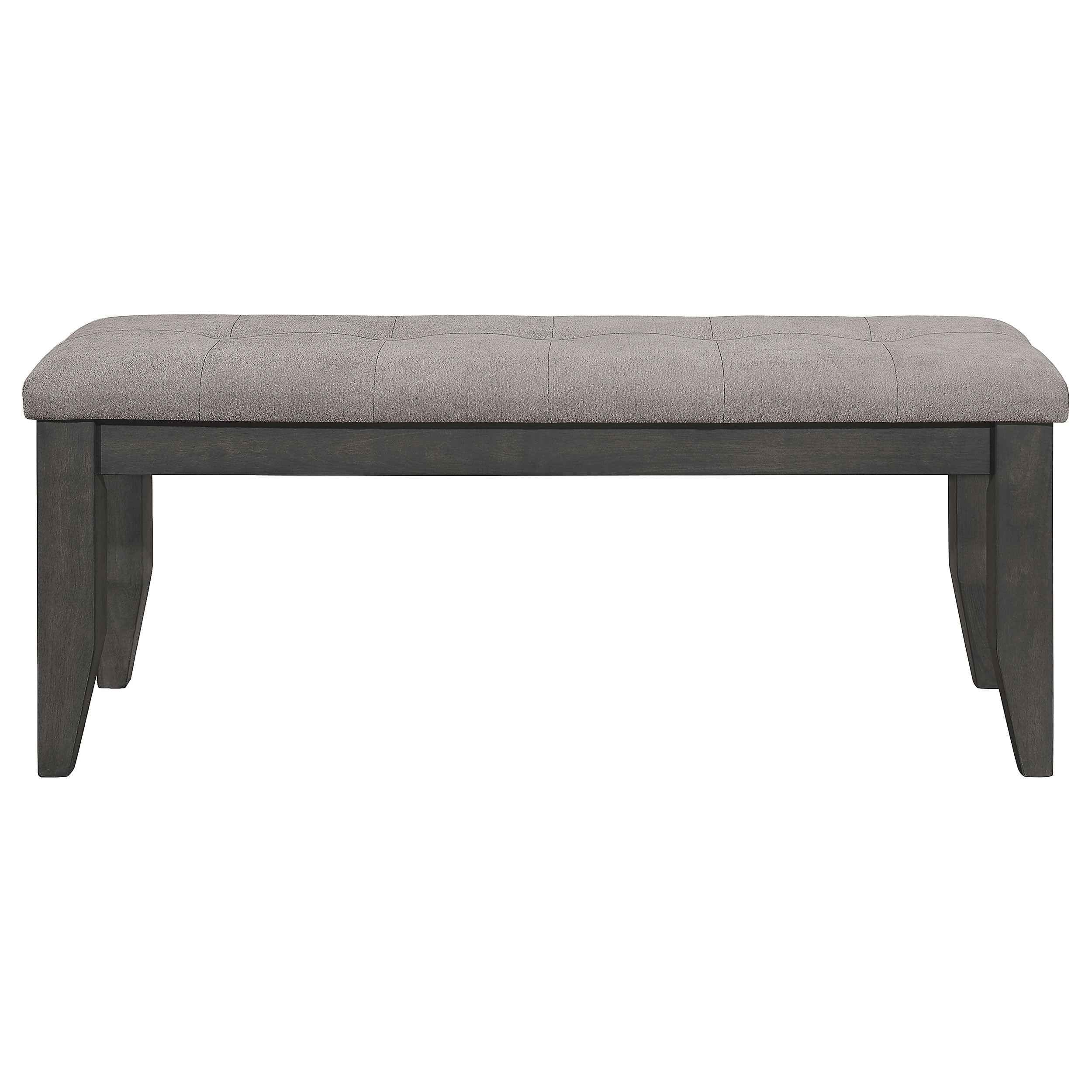 Dalila Dining Bench