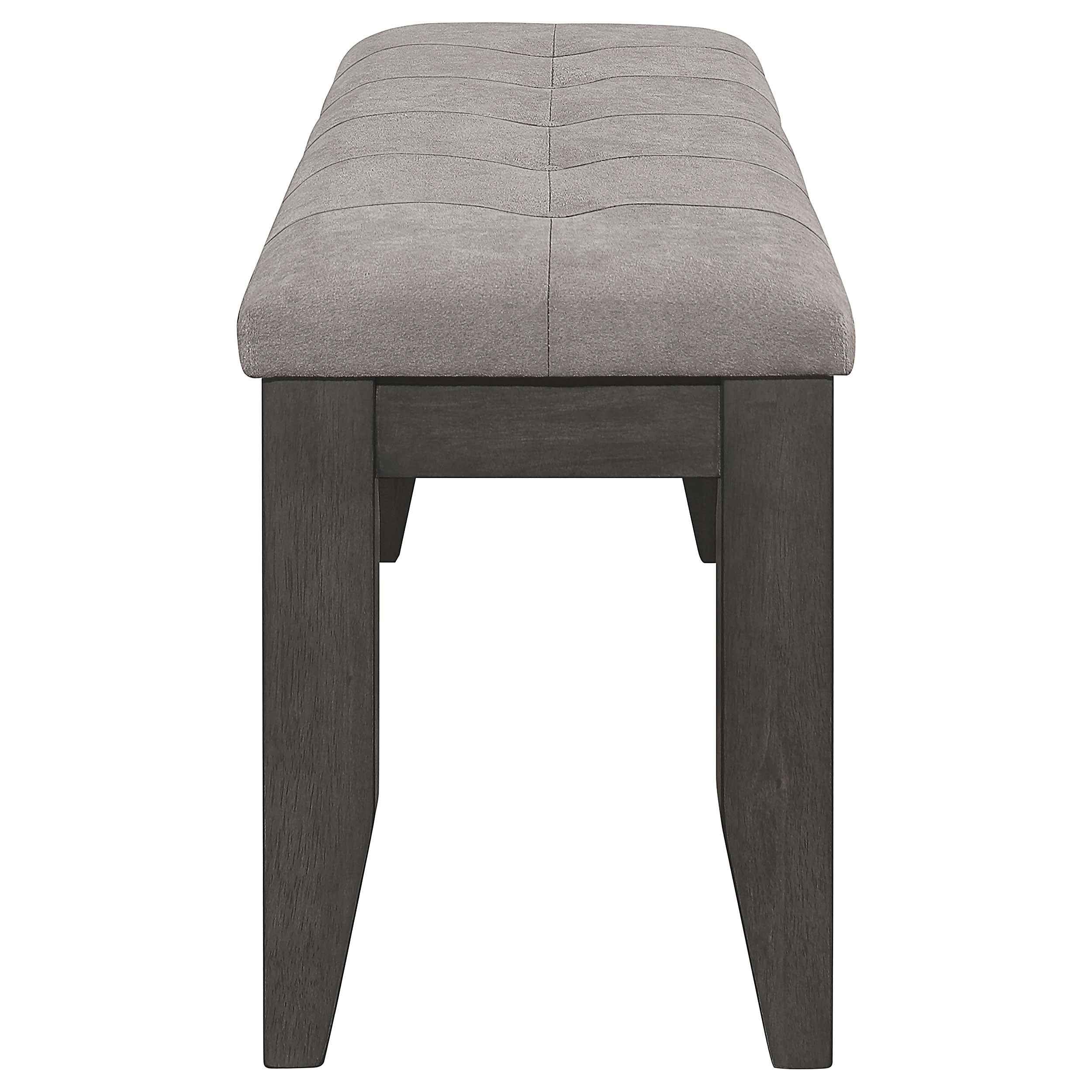 Dalila Dining Bench