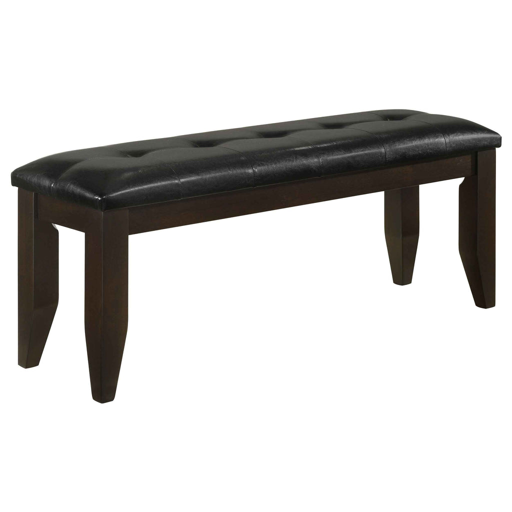 Dalila Dining Bench