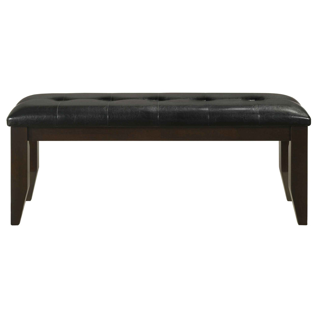 Dalila Dining Bench