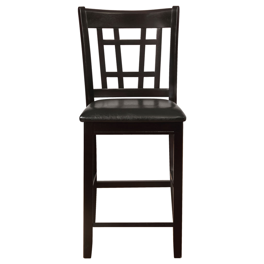 Lavon Counter Height Dining Set