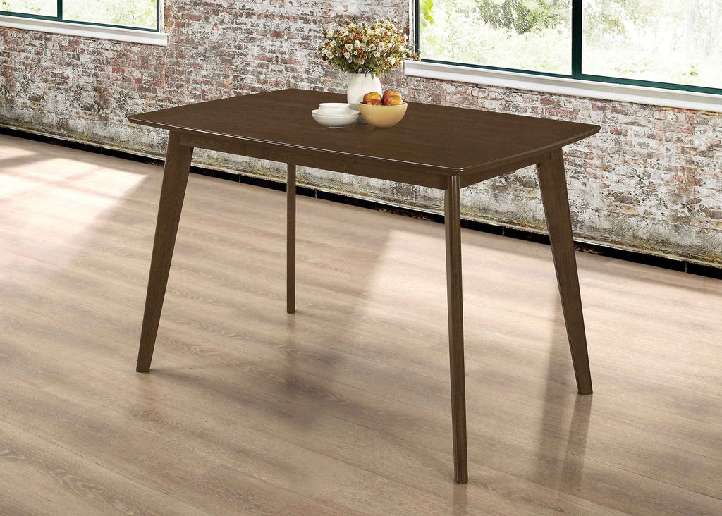 Kersey Dining Table