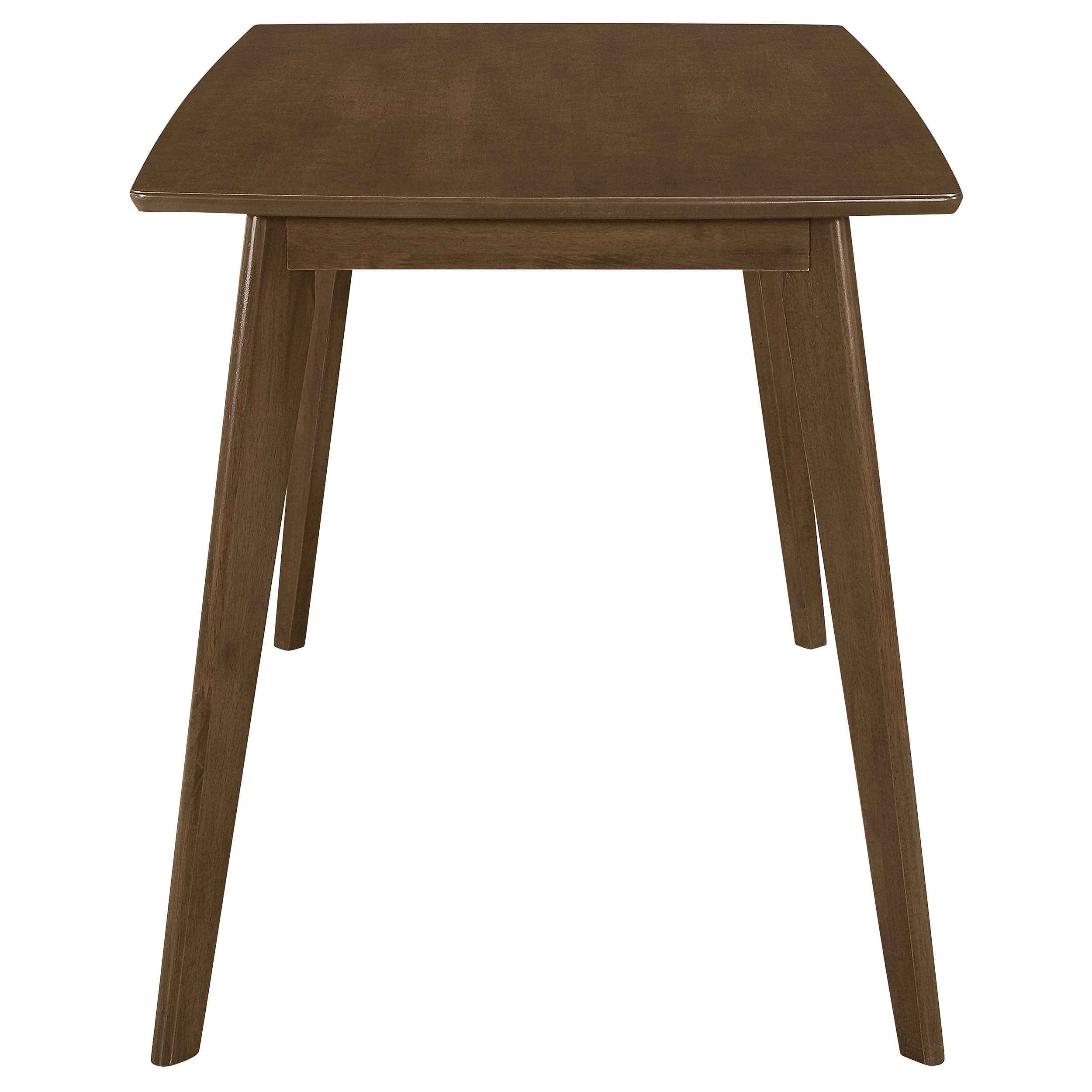 Kersey Dining Table