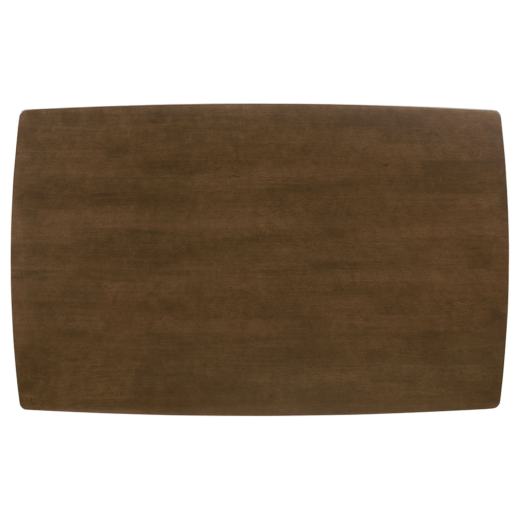 Kersey Dining Table