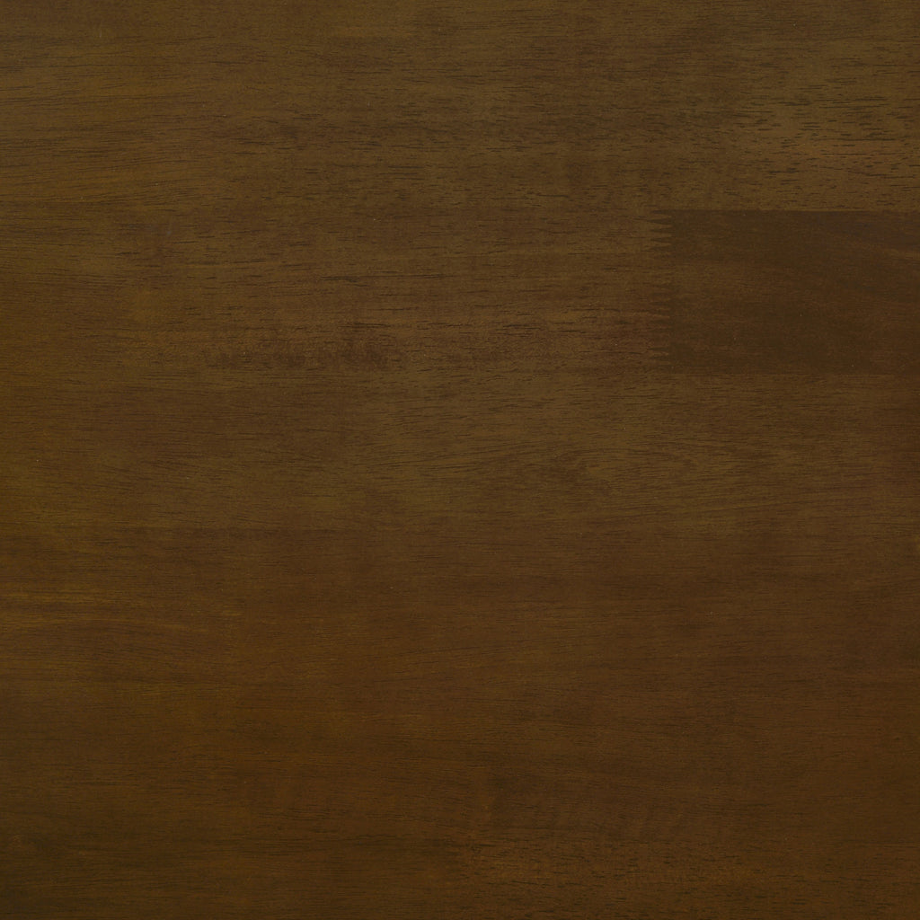Kersey Dining Table