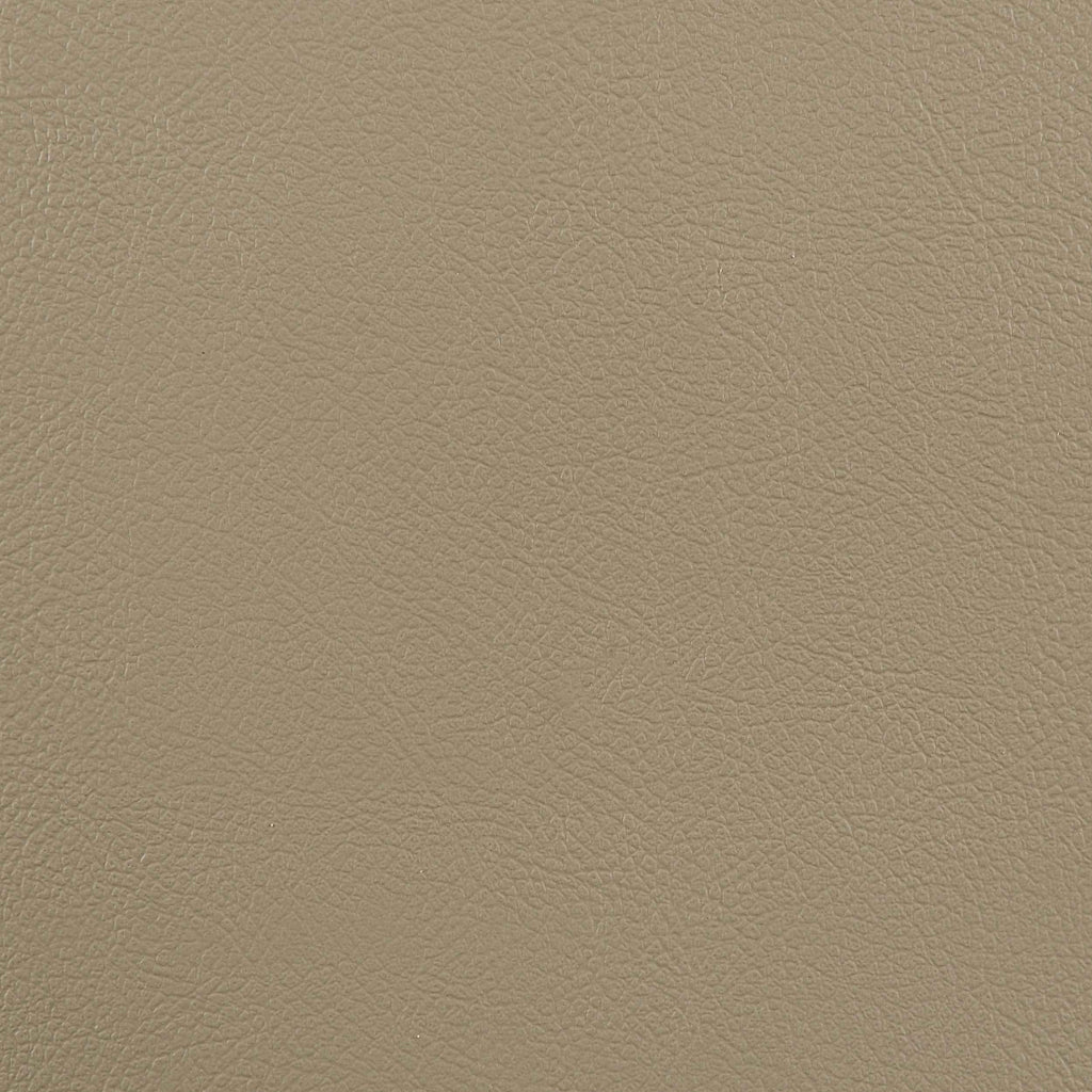 Kersey Dining Side Chair