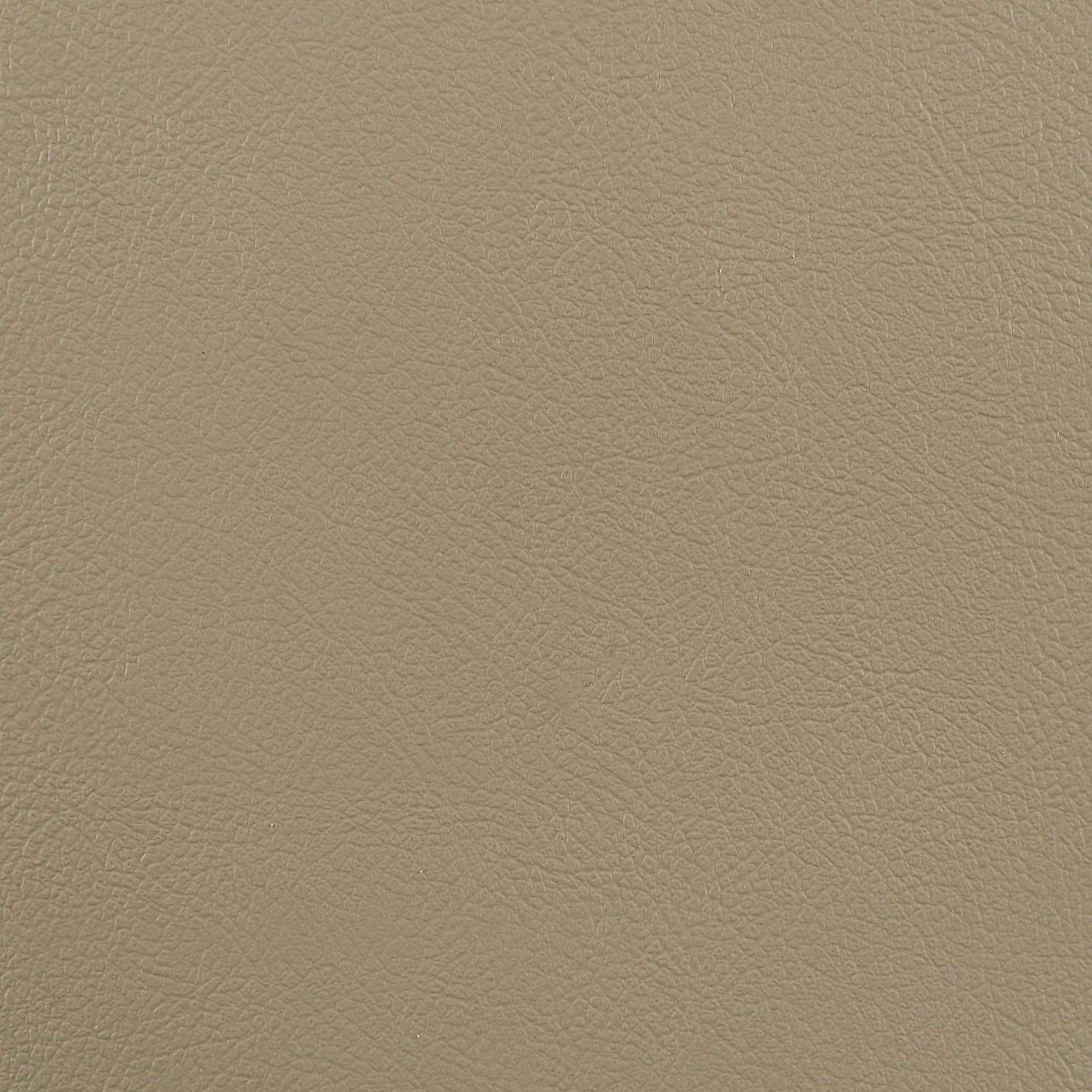 Kersey Dining Side Chair