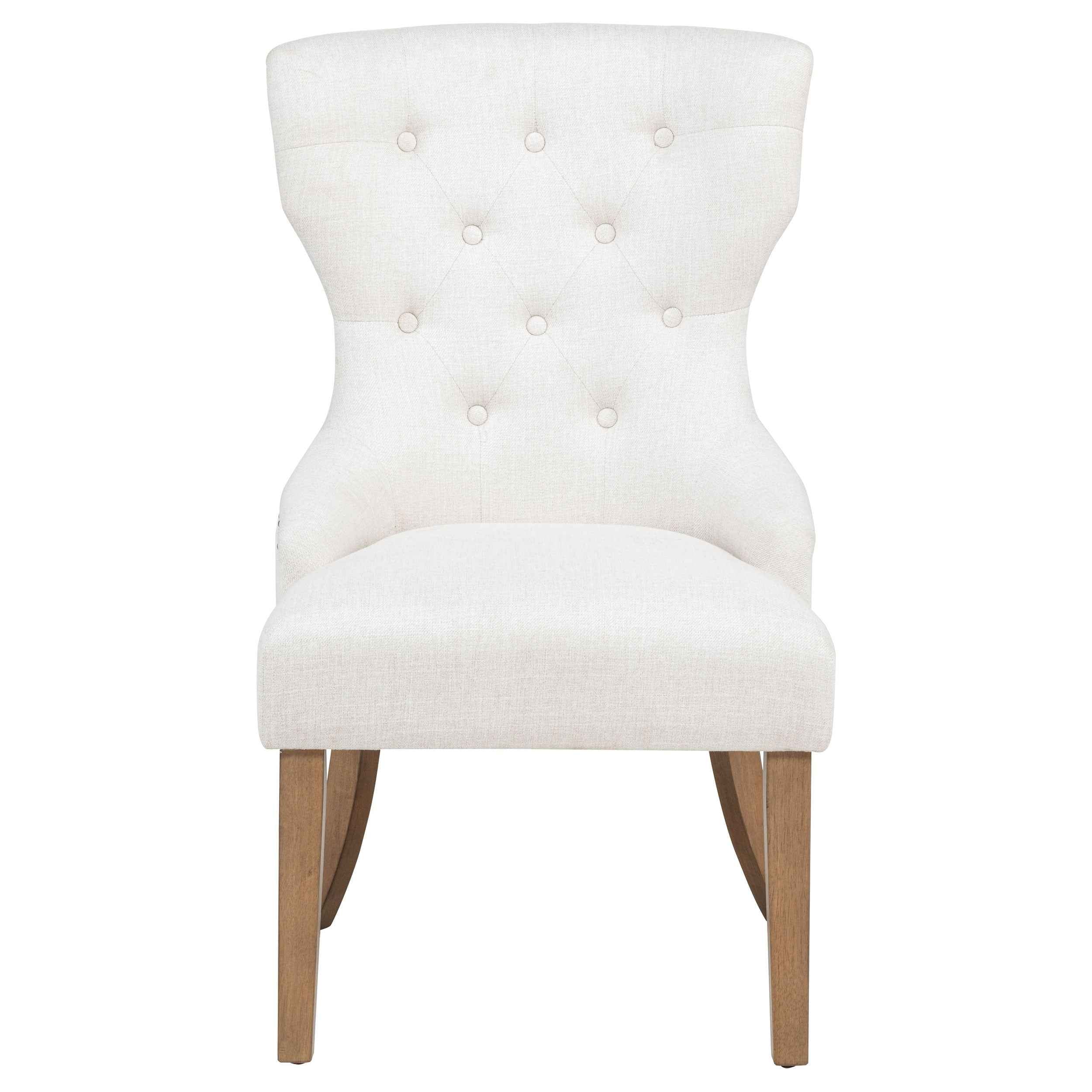 Baney Dining Side Chair