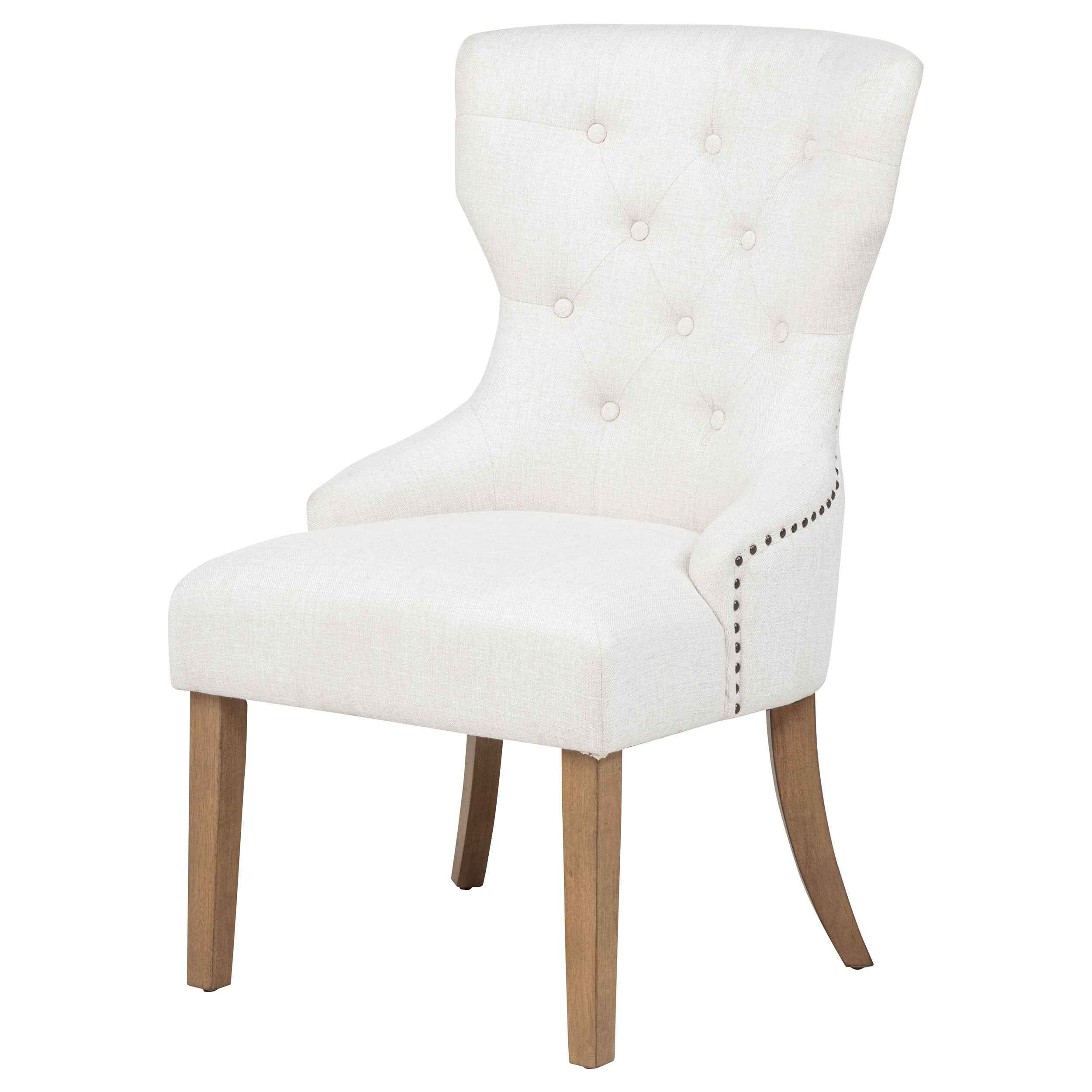 Baney Dining Side Chair