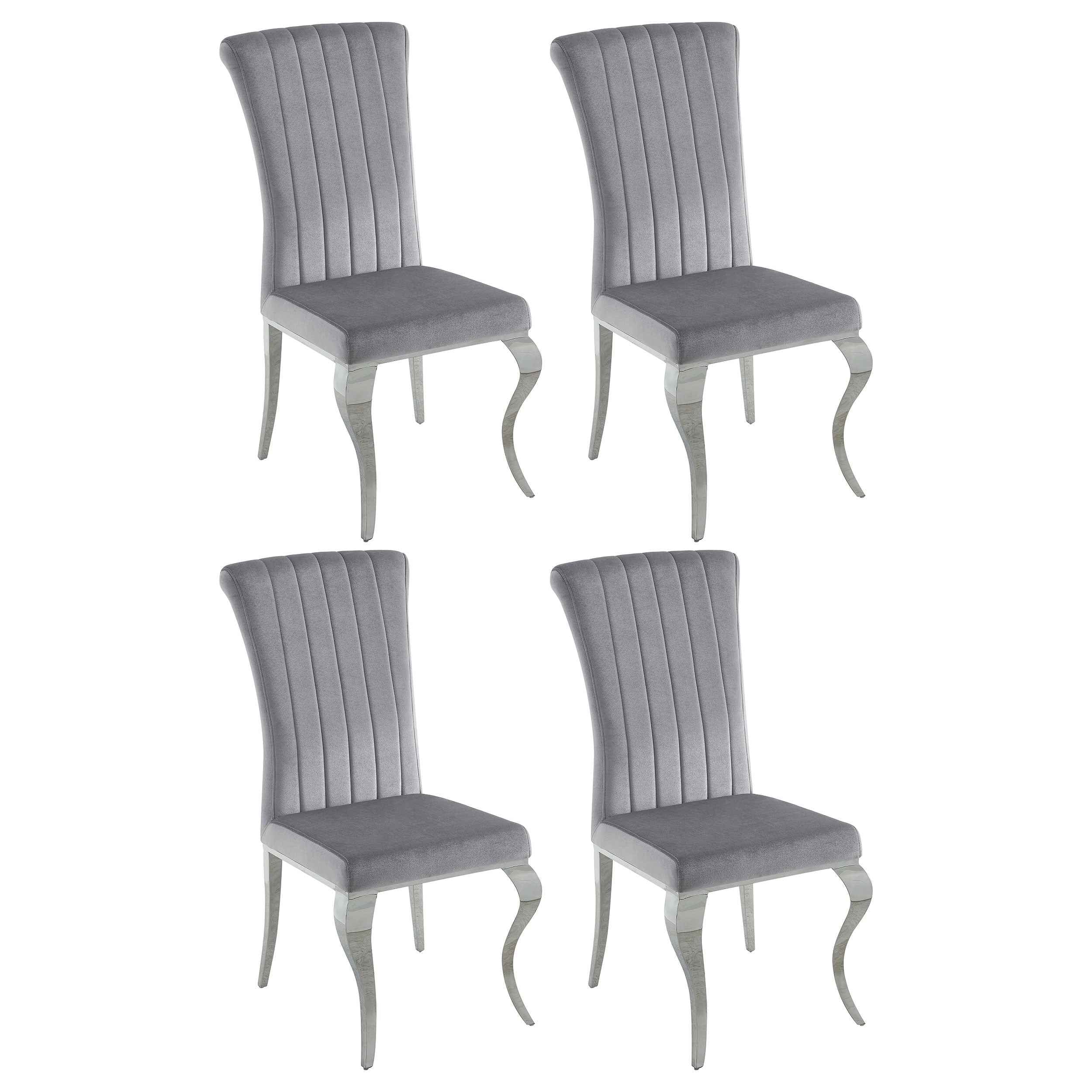 Betty Dining Side Chair