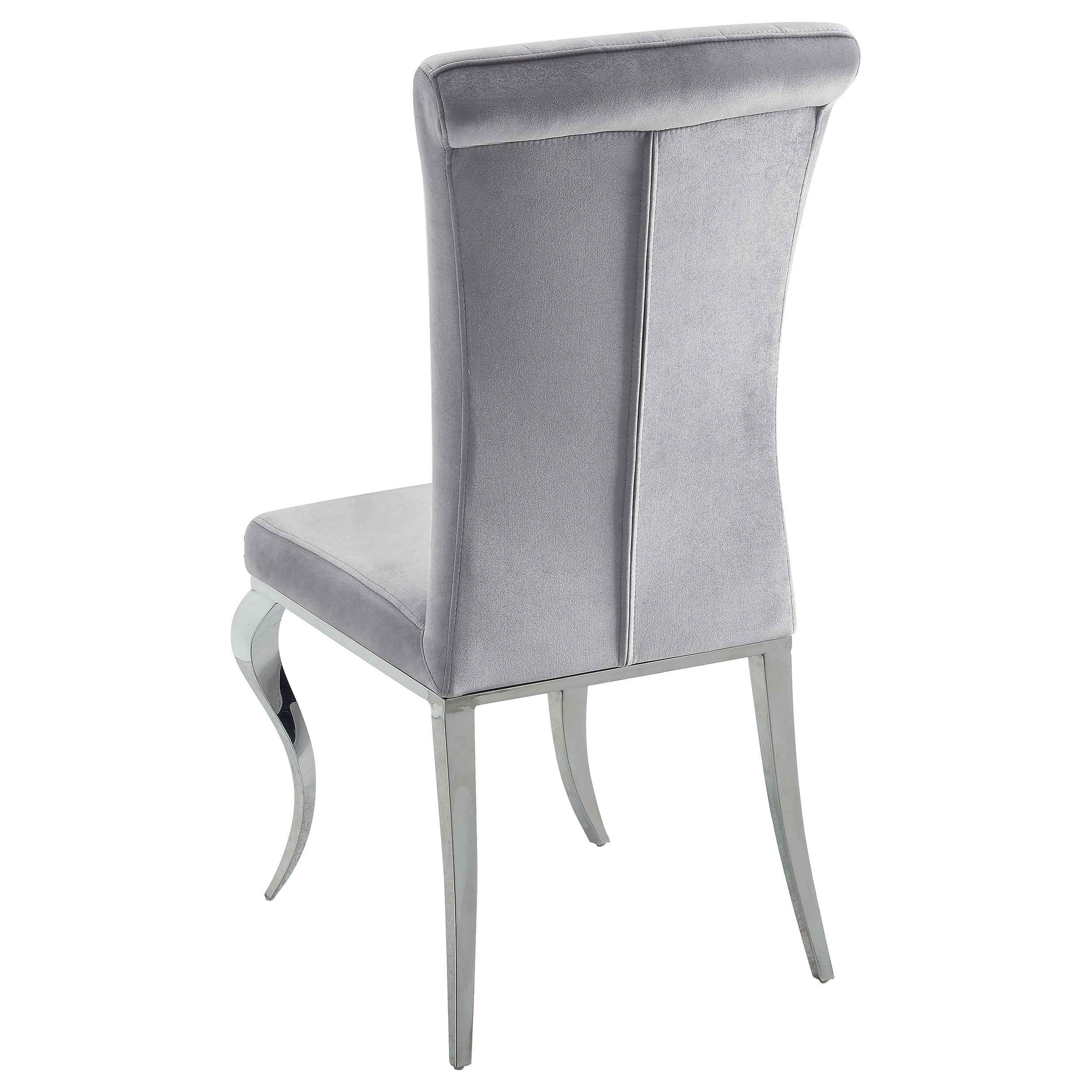 Betty Dining Side Chair