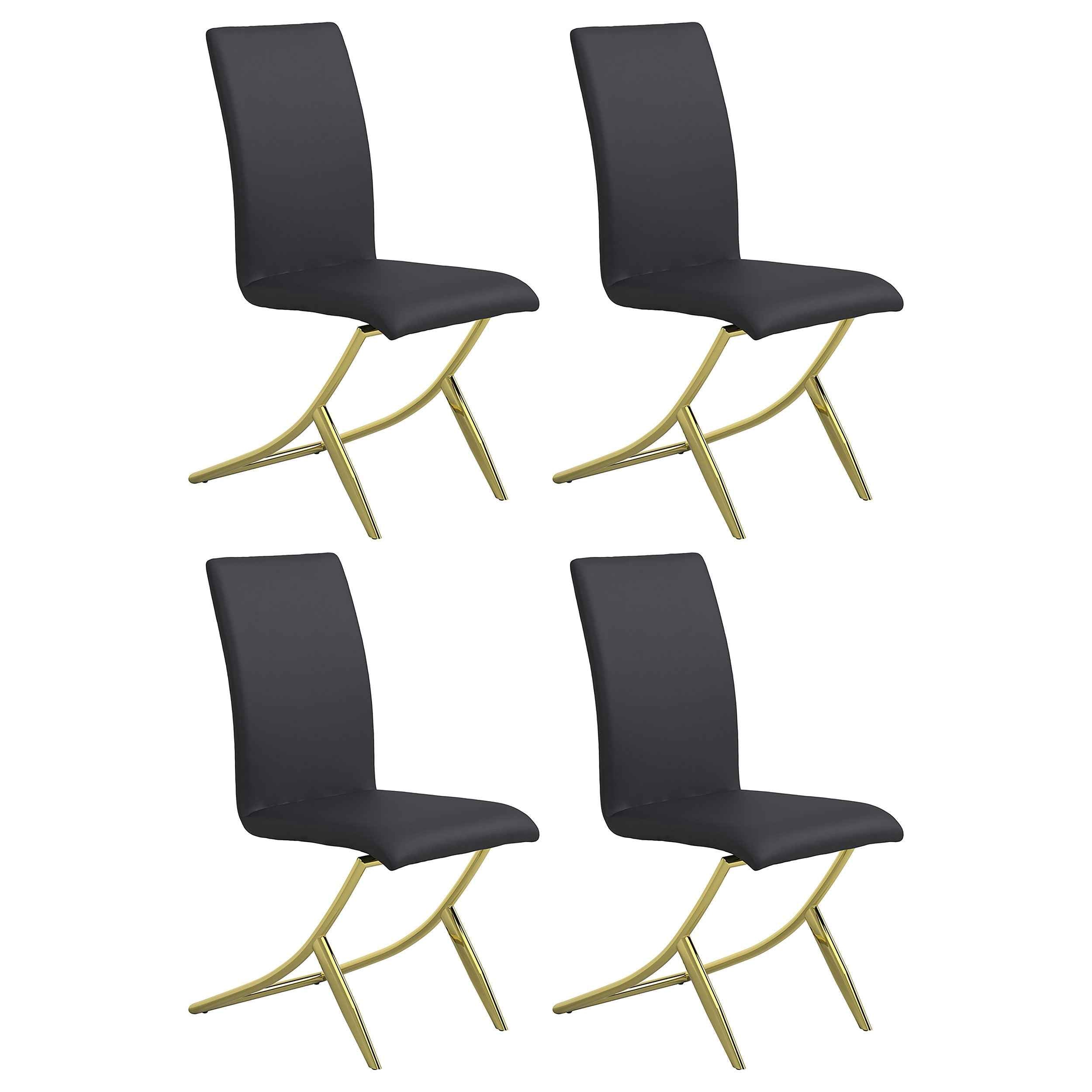 Carmelia Dining Side Chair