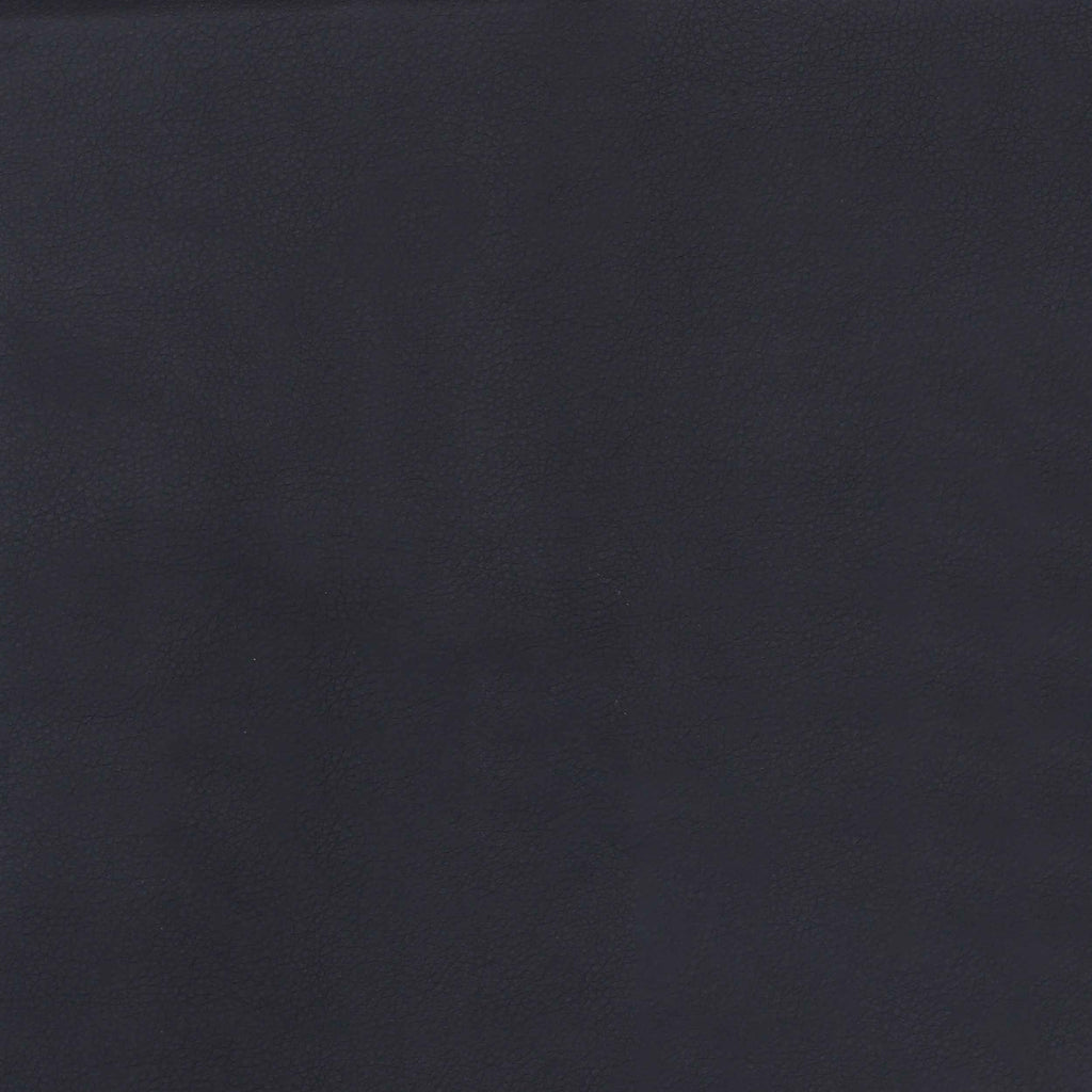 Carmelia Dining Side Chair