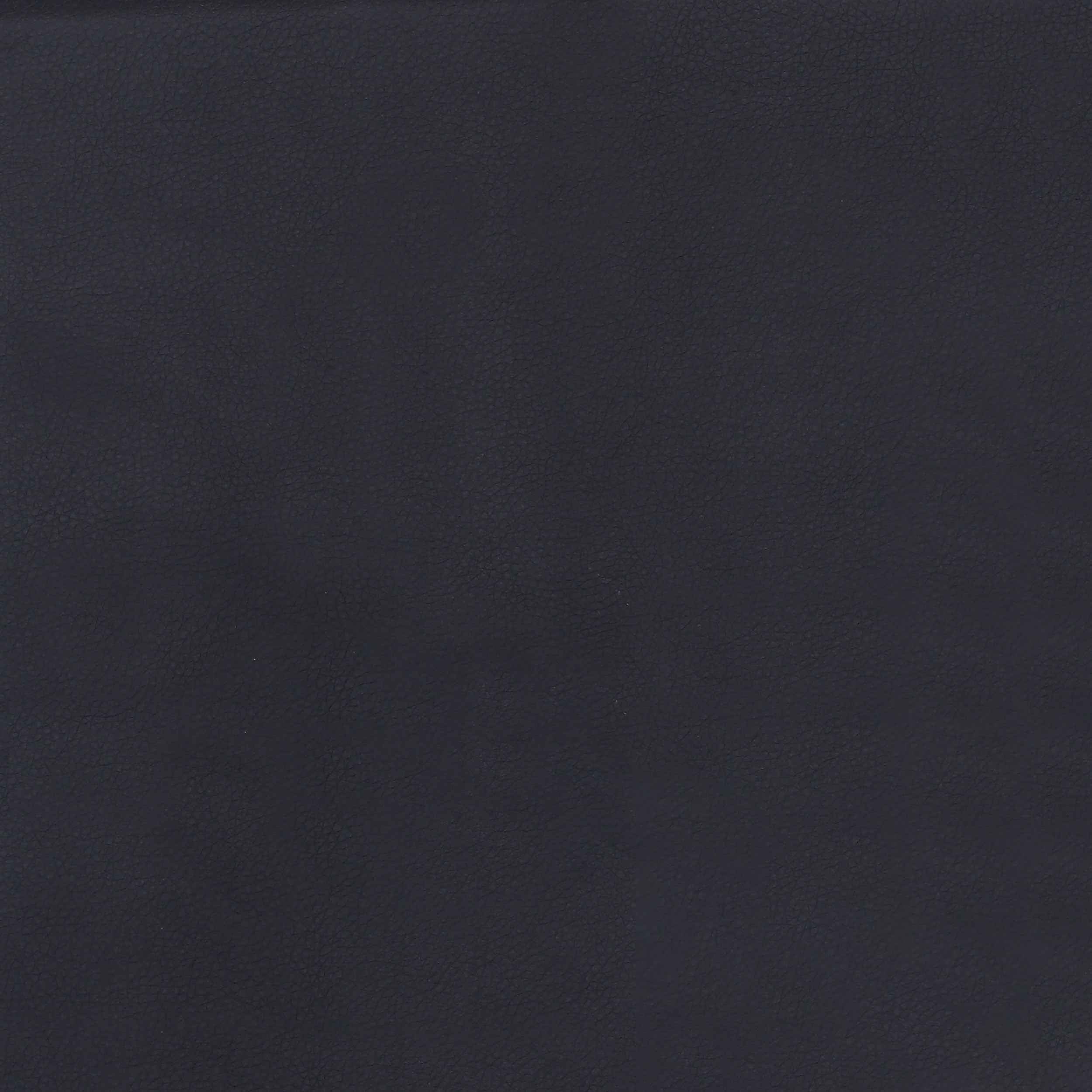 Carmelia Dining Side Chair