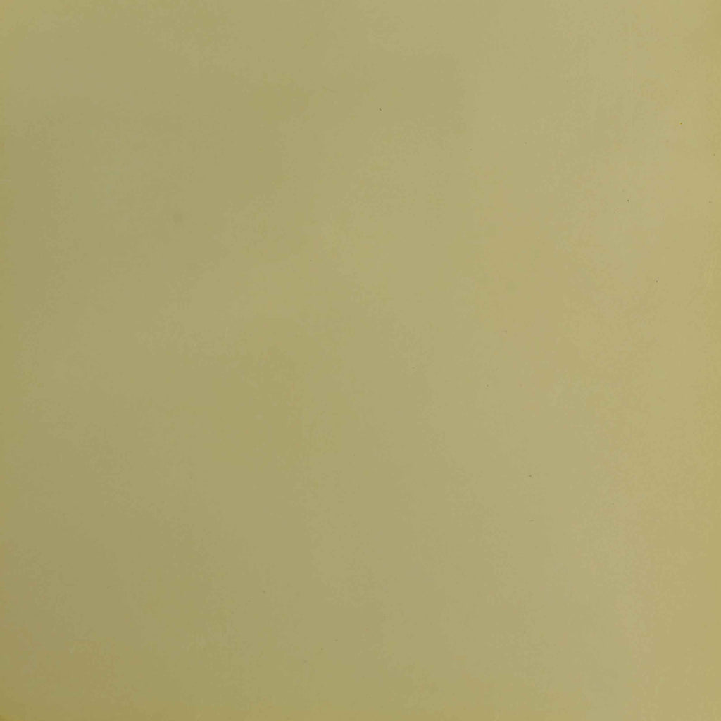 Carmelia Dining Side Chair