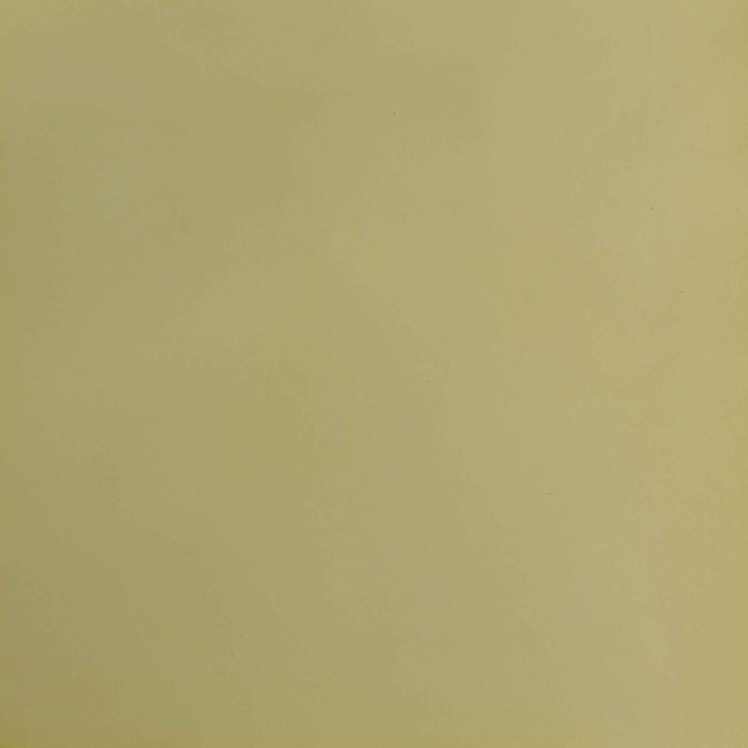 Carmelia Dining Side Chair