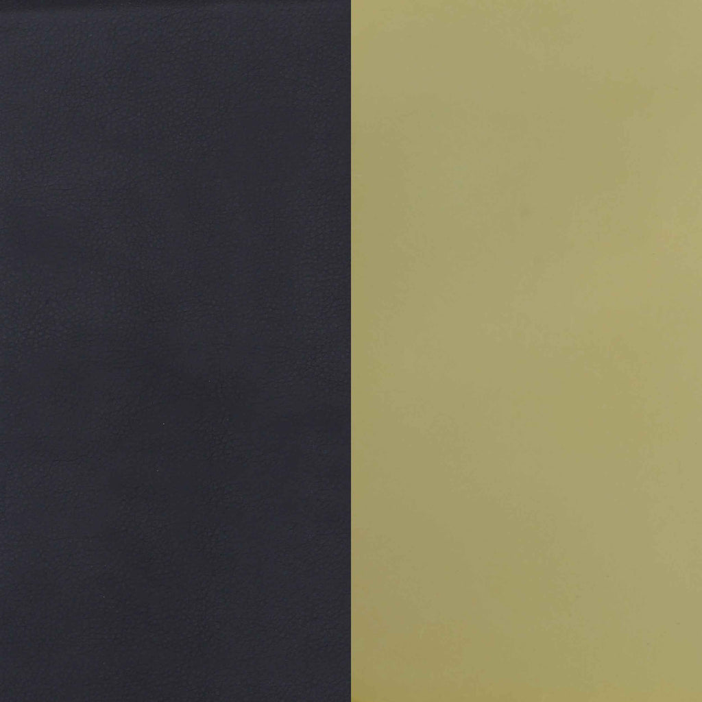 Carmelia Dining Side Chair