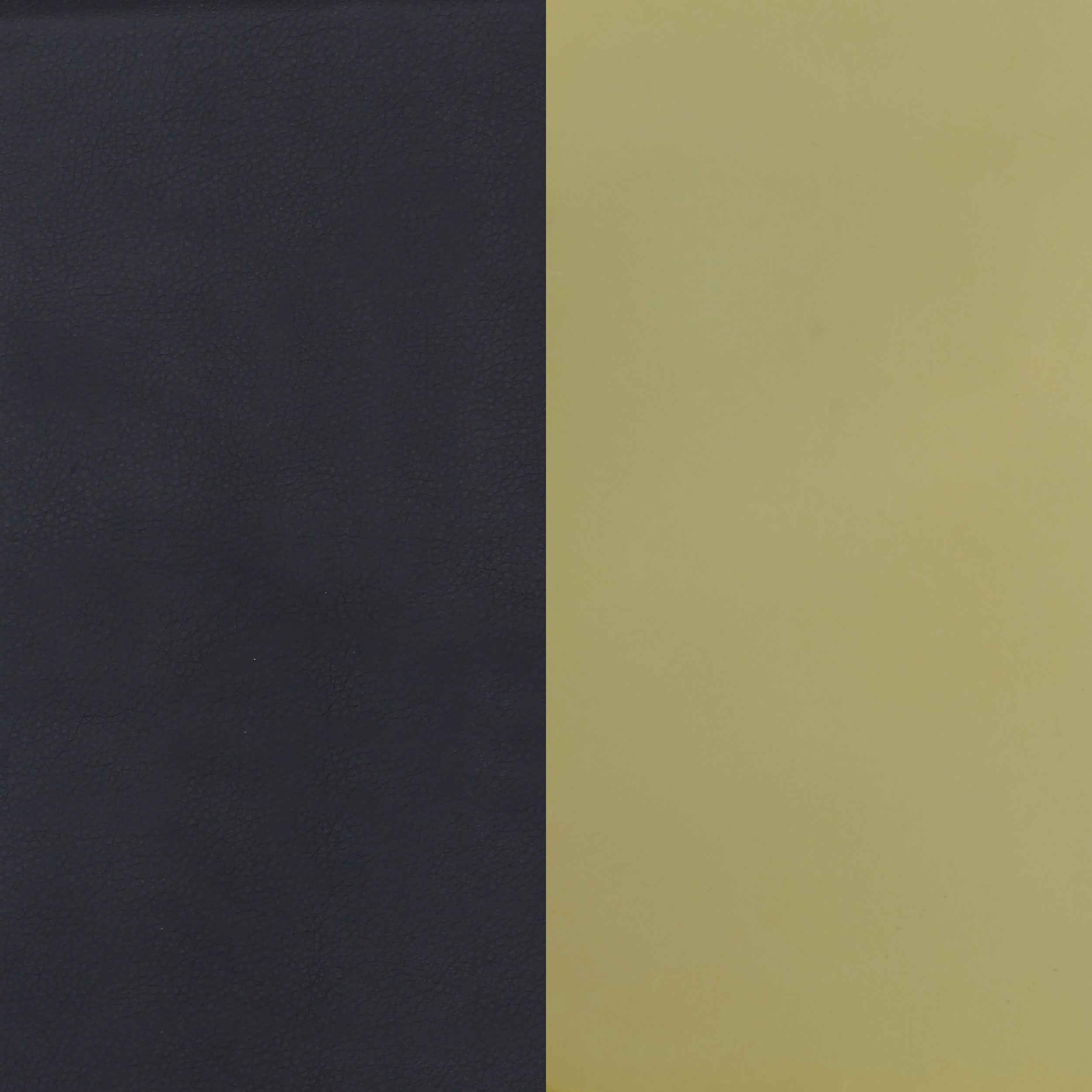 Carmelia Dining Side Chair