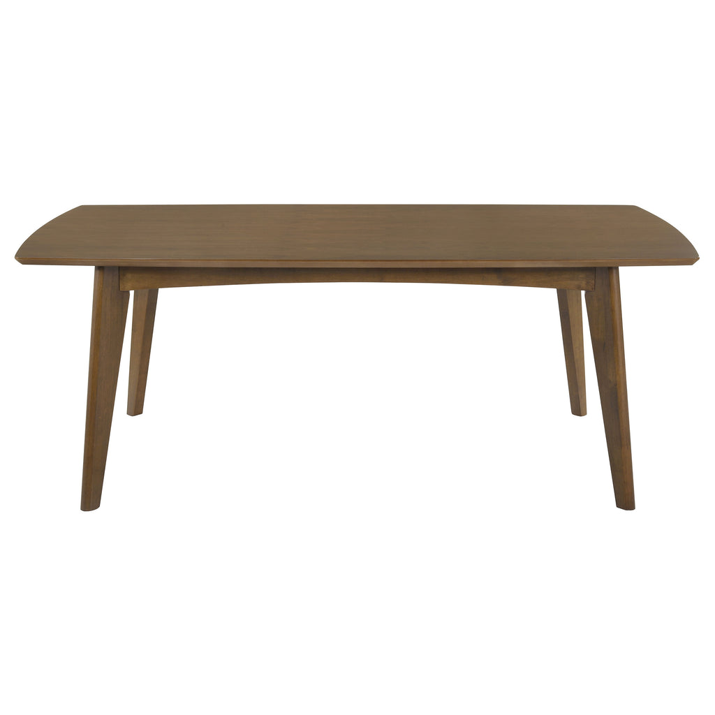 Malone Dining Table